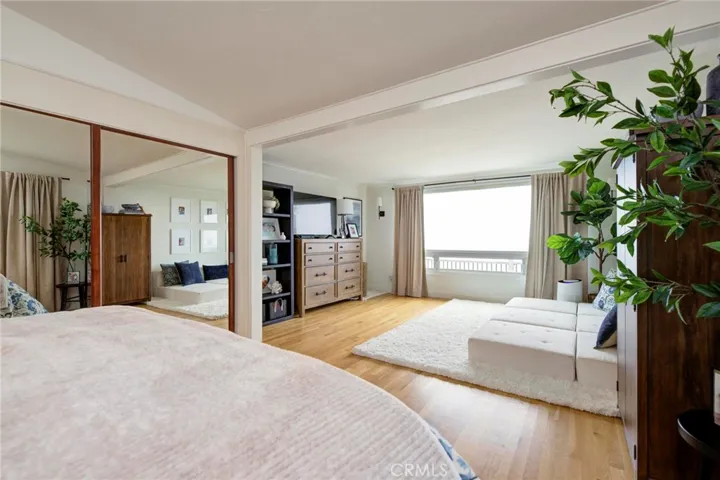 30841 Via Rivera, Rancho Palos Verdes, California 90275