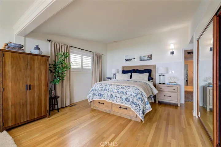30841 Via Rivera, Rancho Palos Verdes, California 90275
