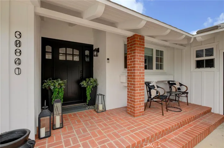 30841 Via Rivera, Rancho Palos Verdes, California 90275