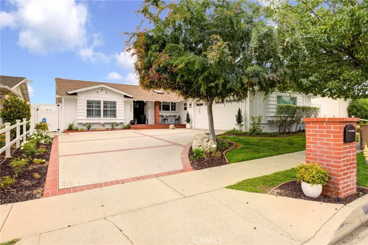 30841 Via Rivera, Rancho Palos Verdes, California 90275