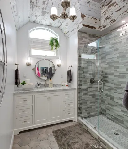 30841 Via Rivera, Rancho Palos Verdes, California 90275