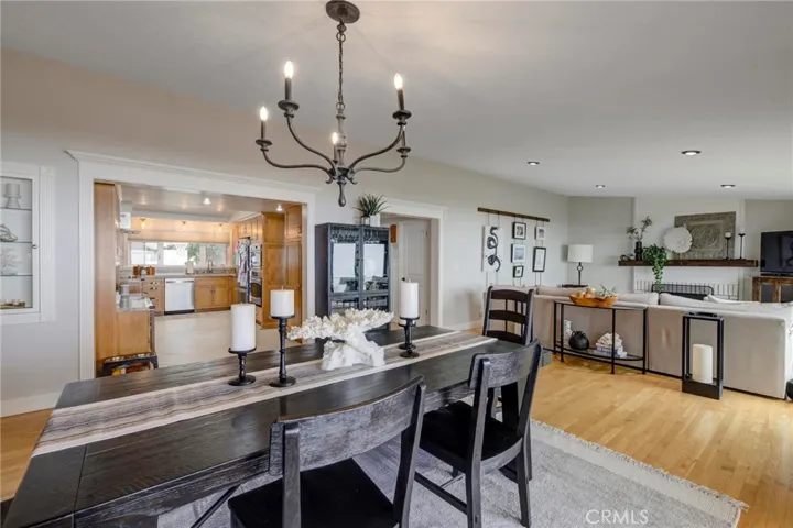30841 Via Rivera, Rancho Palos Verdes, California 90275