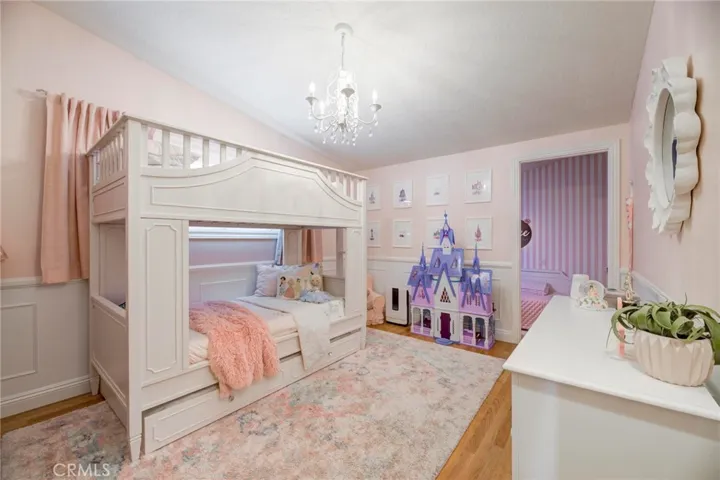 30841 Via Rivera, Rancho Palos Verdes, California 90275