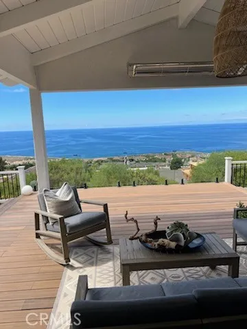 30841 Via Rivera, Rancho Palos Verdes, California 90275