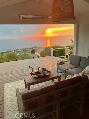 30841 Via Rivera, Rancho Palos Verdes, California 90275