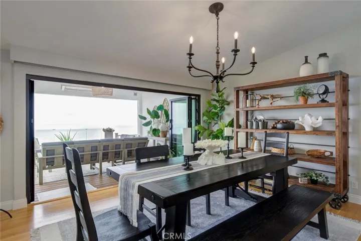 30841 Via Rivera, Rancho Palos Verdes, California 90275