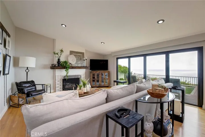 30841 Via Rivera, Rancho Palos Verdes, California 90275