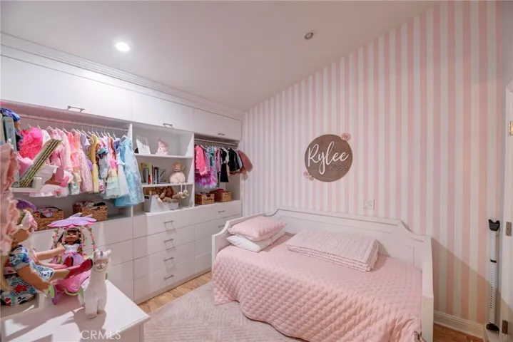 30841 Via Rivera, Rancho Palos Verdes, California 90275