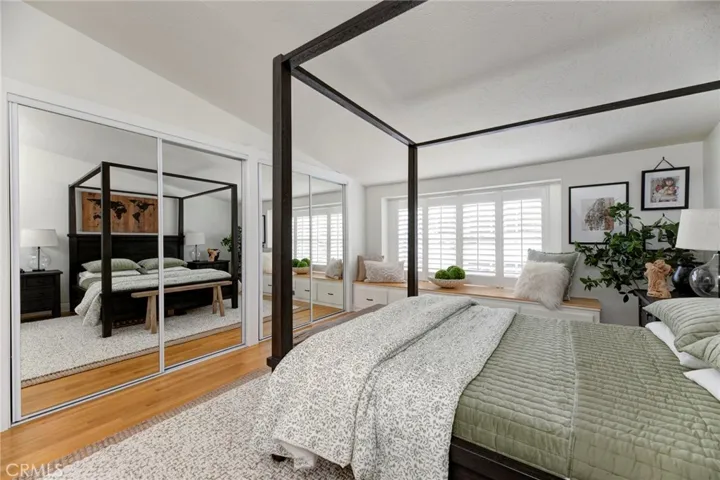 30841 Via Rivera, Rancho Palos Verdes, California 90275