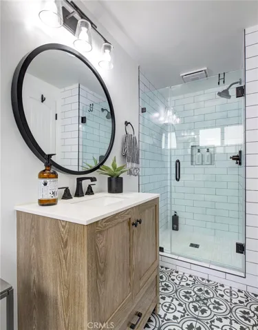 30841 Via Rivera, Rancho Palos Verdes, California 90275