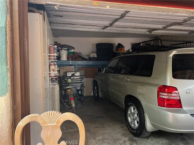 1101 W 81st Place, Los Angeles, California 90044