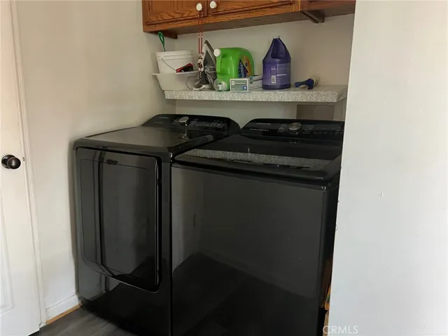 1101 W 81st Place, Los Angeles, California 90044