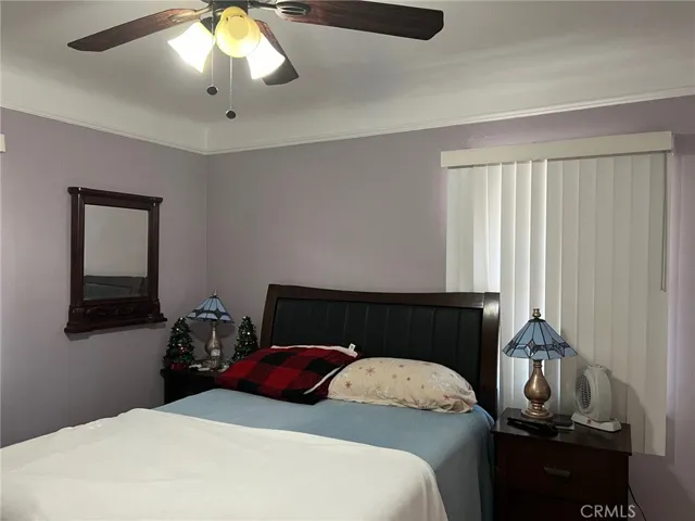 1101 W 81st Place, Los Angeles, California 90044