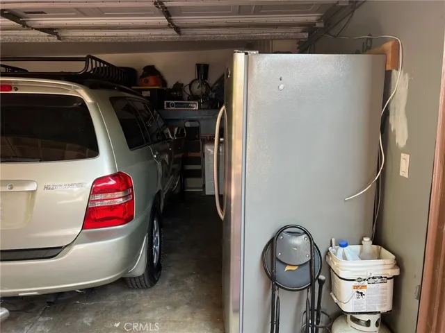 1101 W 81st Place, Los Angeles, California 90044