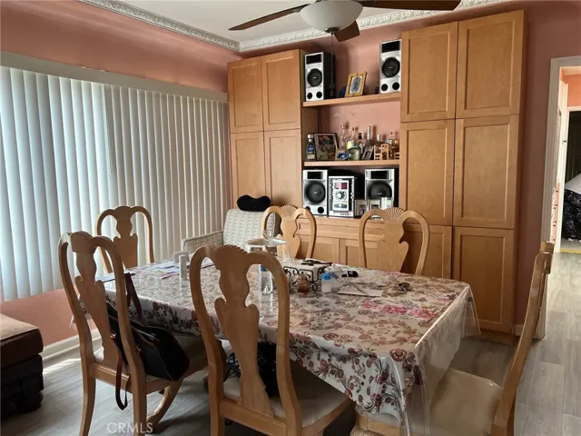 1101 W 81st Place, Los Angeles, California 90044