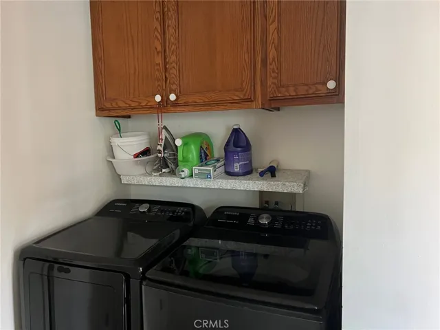 1101 W 81st Place, Los Angeles, California 90044