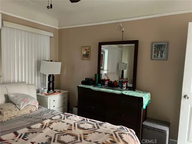 1101 W 81st Place, Los Angeles, California 90044