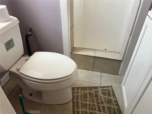 1101 W 81st Place, Los Angeles, California 90044