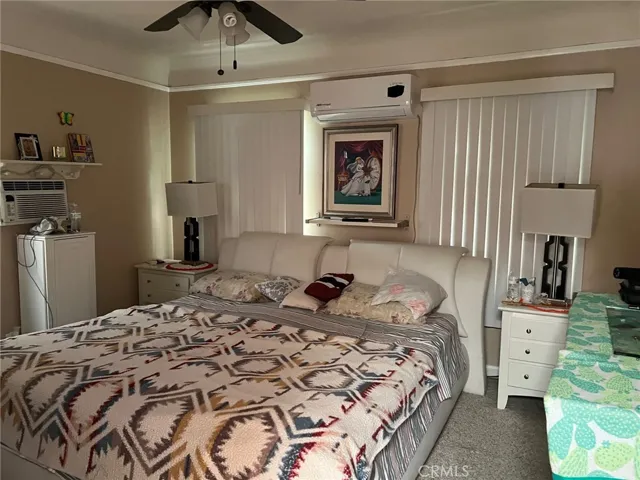 1101 W 81st Place, Los Angeles, California 90044