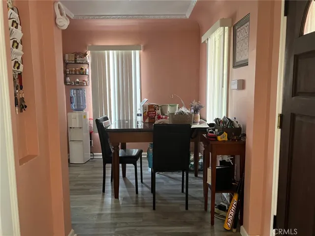 1101 W 81st Place, Los Angeles, California 90044