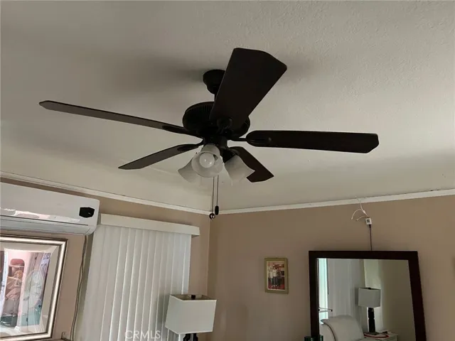 1101 W 81st Place, Los Angeles, California 90044