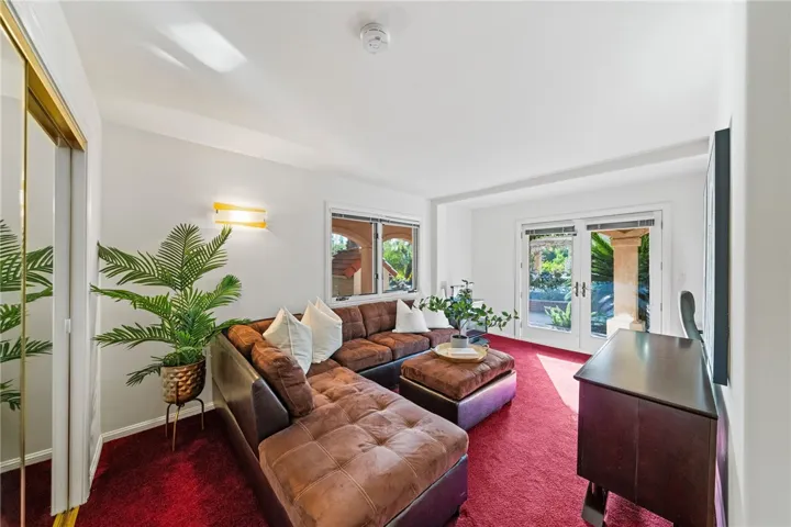 242 S Peralta Hills Drive, Anaheim Hills, California 92807