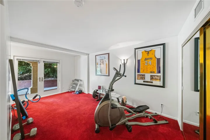 242 S Peralta Hills Drive, Anaheim Hills, California 92807