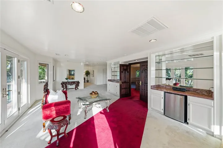 242 S Peralta Hills Drive, Anaheim Hills, California 92807