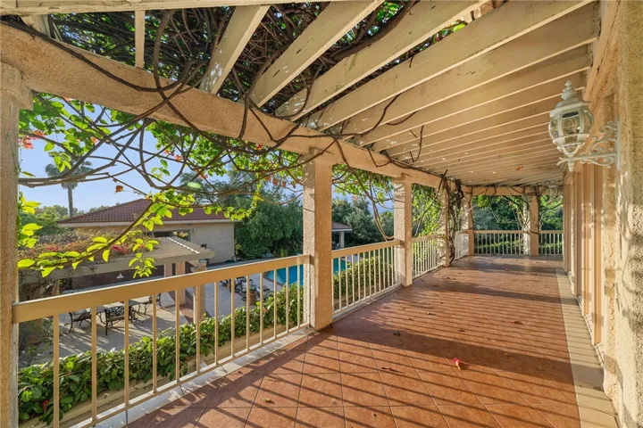 242 S Peralta Hills Drive, Anaheim Hills, California 92807