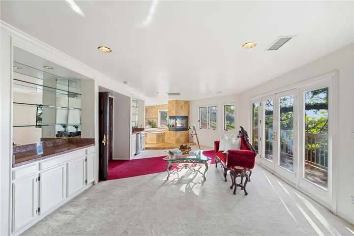 242 S Peralta Hills Drive, Anaheim Hills, California 92807