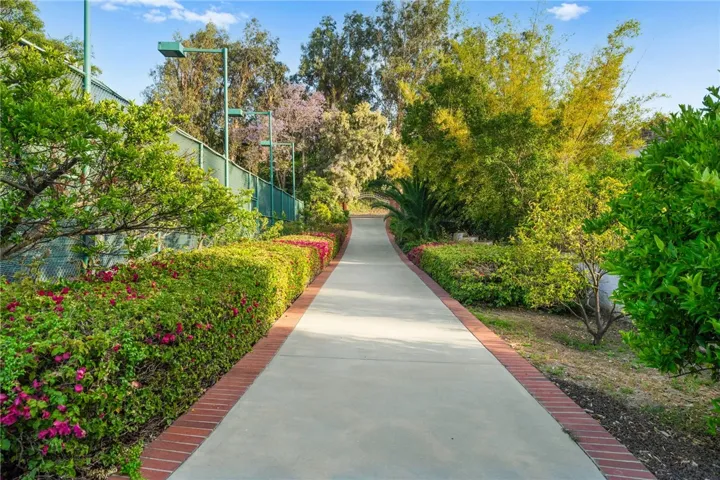 242 S Peralta Hills Drive, Anaheim Hills, California 92807
