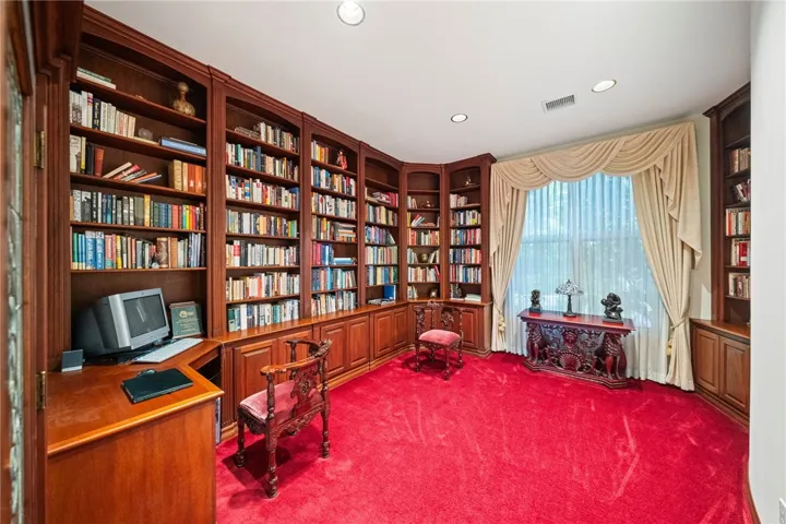 :ibrary