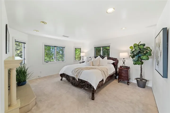 242 S Peralta Hills Drive, Anaheim Hills, California 92807