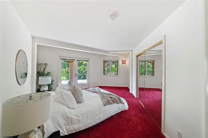 242 S Peralta Hills Drive, Anaheim Hills, California 92807