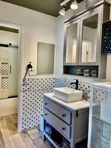 7000 Saranac Street 50, La Mesa, California 91942
