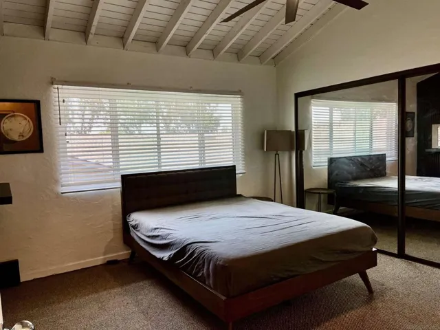 7000 Saranac Street 50, La Mesa, California 91942