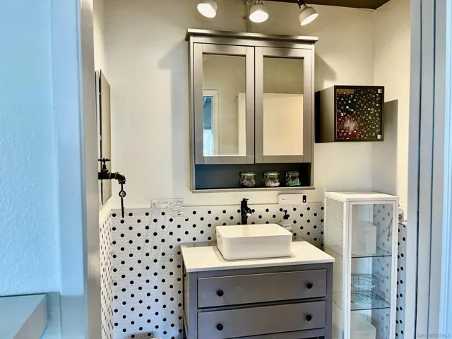 7000 Saranac Street 50, La Mesa, California 91942