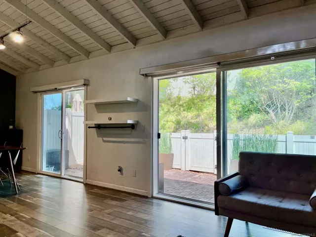 7000 Saranac Street 50, La Mesa, California 91942