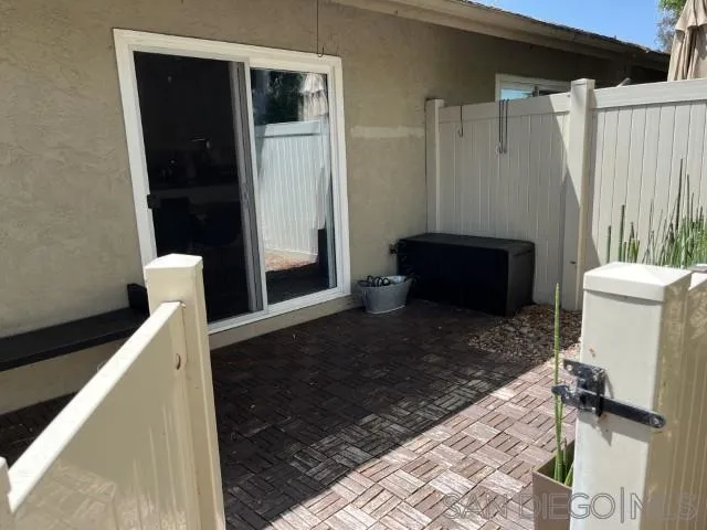 7000 Saranac Street 50, La Mesa, California 91942
