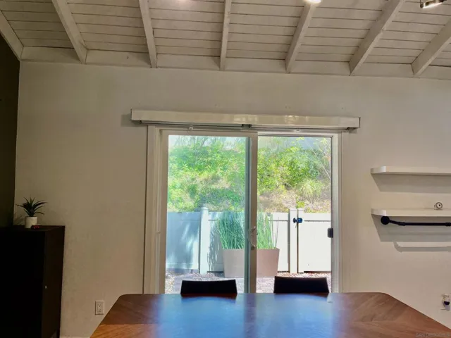 7000 Saranac Street 50, La Mesa, California 91942