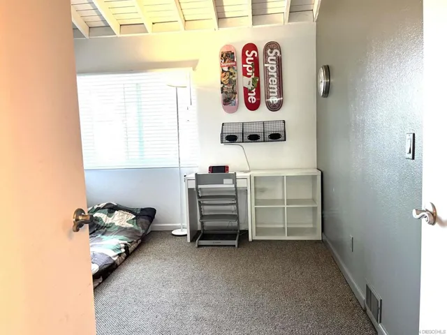 7000 Saranac Street 50, La Mesa, California 91942