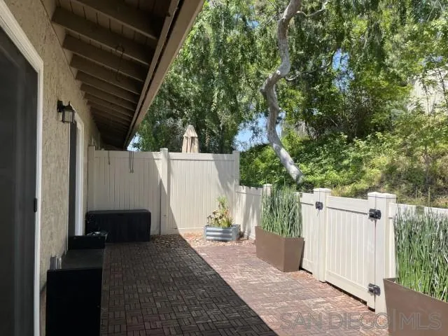 7000 Saranac Street 50, La Mesa, California 91942