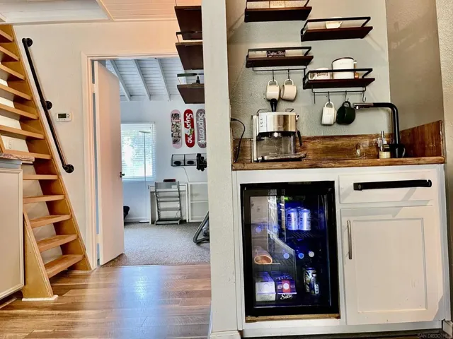 7000 Saranac Street 50, La Mesa, California 91942