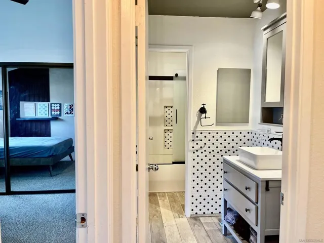 7000 Saranac Street 50, La Mesa, California 91942