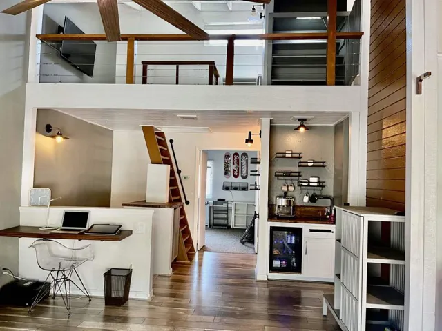 7000 Saranac Street 50, La Mesa, California 91942
