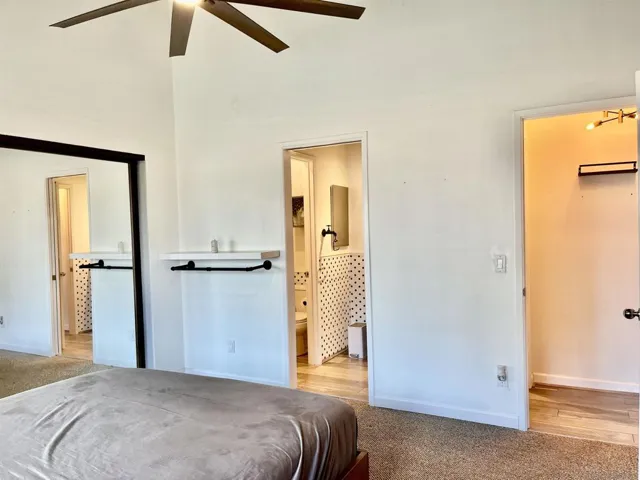 7000 Saranac Street 50, La Mesa, California 91942