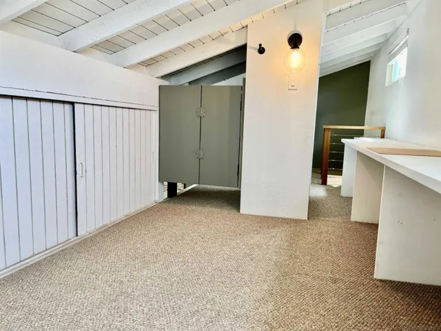 7000 Saranac Street 50, La Mesa, California 91942