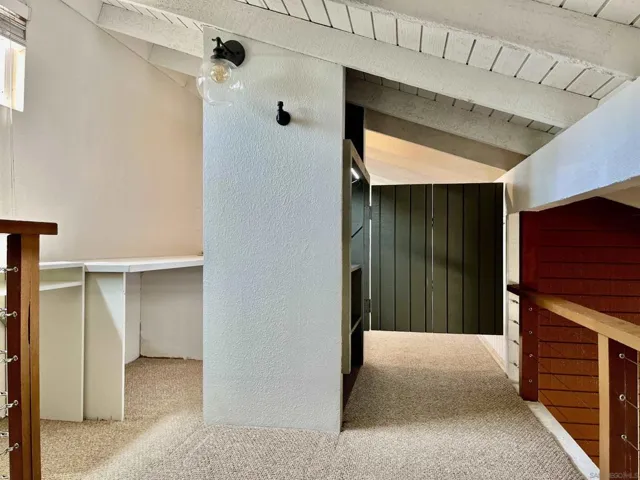 7000 Saranac Street 50, La Mesa, California 91942