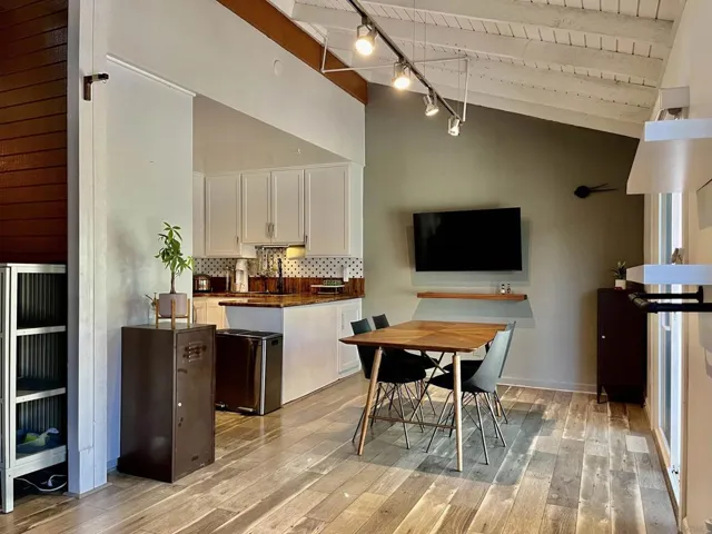 7000 Saranac Street 50, La Mesa, California 91942