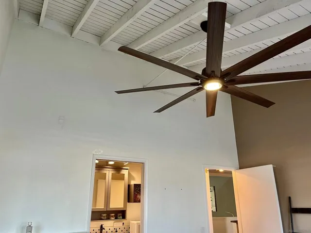 7000 Saranac Street 50, La Mesa, California 91942